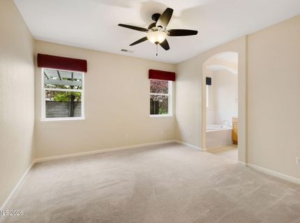 9355 Hummer Court, Reno, NV 89521 Photo