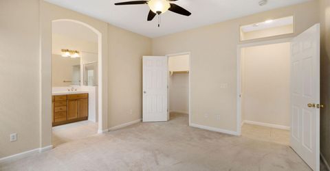 9355 Hummer Court, Reno, NV 89521 Photo