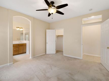 9355 Hummer Court, Reno, NV 89521 Photo