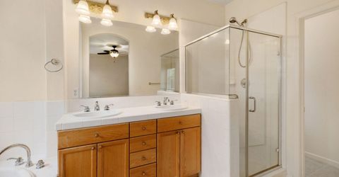 9355 Hummer Court, Reno, NV 89521 Photo