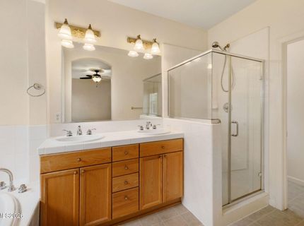 9355 Hummer Court, Reno, NV 89521 Photo