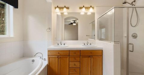 9355 Hummer Court, Reno, NV 89521 Photo