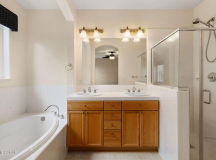 9355 Hummer Court, Reno, NV 89521 Photo