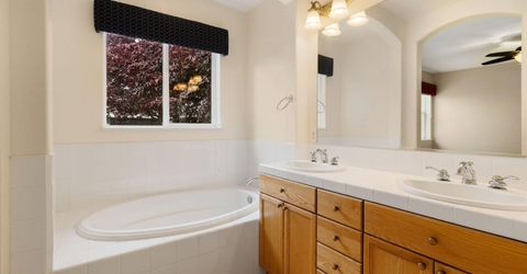 9355 Hummer Court, Reno, NV 89521 Photo