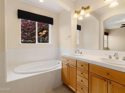 9355 Hummer Court, Reno, NV 89521 Photo