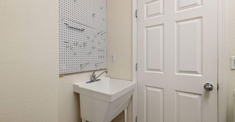 9355 Hummer Court, Reno, NV 89521 Photo