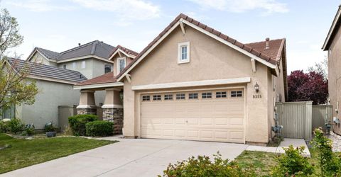 9355 Hummer Court, Reno, NV 89521 Photo
