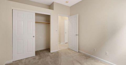 9355 Hummer Court, Reno, NV 89521 Photo