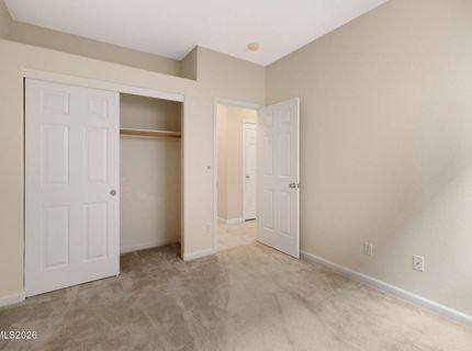 9355 Hummer Court, Reno, NV 89521 Photo