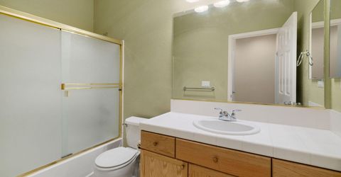 9355 Hummer Court, Reno, NV 89521 Photo