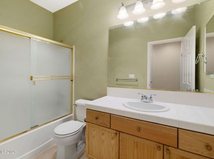 9355 Hummer Court, Reno, NV 89521 Photo