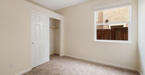 9355 Hummer Court, Reno, NV 89521 Photo