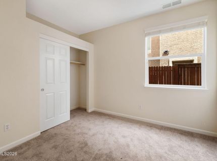 9355 Hummer Court, Reno, NV 89521 Photo