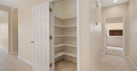 9355 Hummer Court, Reno, NV 89521 Photo