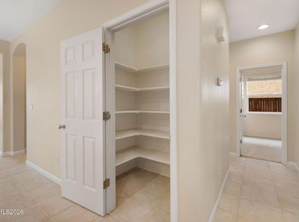 9355 Hummer Court, Reno, NV 89521 Photo