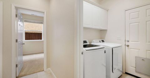 9355 Hummer Court, Reno, NV 89521 Photo