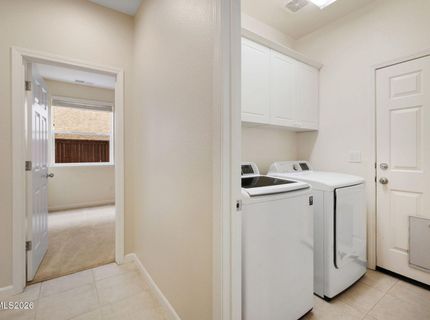 9355 Hummer Court, Reno, NV 89521 Photo