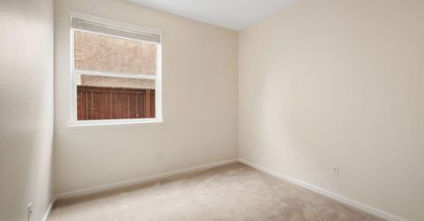 9355 Hummer Court, Reno, NV 89521 Photo