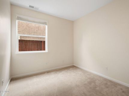 9355 Hummer Court, Reno, NV 89521 Photo