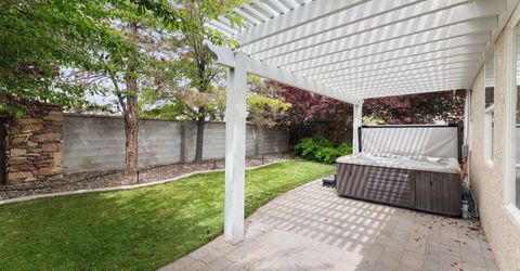 9355 Hummer Court, Reno, NV 89521 Photo