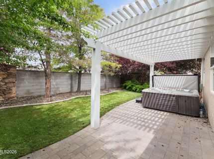 9355 Hummer Court, Reno, NV 89521 Photo