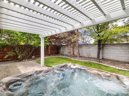 9355 Hummer Court, Reno, NV 89521 Photo