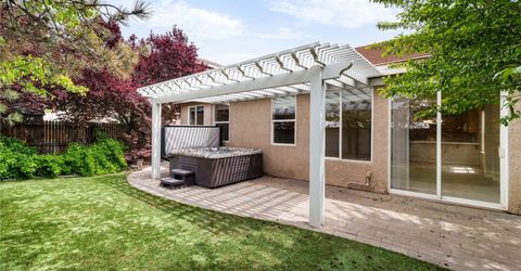 9355 Hummer Court, Reno, NV 89521 Photo