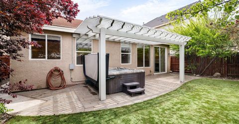 9355 Hummer Court, Reno, NV 89521 Photo