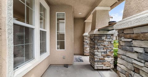 9355 Hummer Court, Reno, NV 89521 Photo