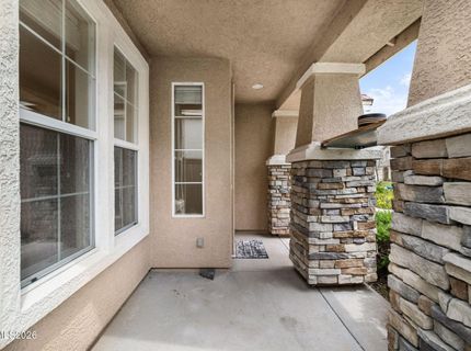 9355 Hummer Court, Reno, NV 89521 Photo