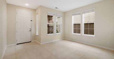 9355 Hummer Court, Reno, NV 89521 Photo