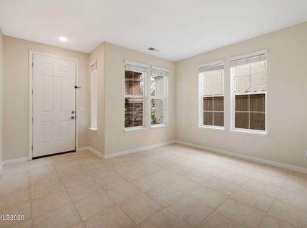 9355 Hummer Court, Reno, NV 89521 Photo