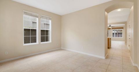 9355 Hummer Court, Reno, NV 89521 Photo