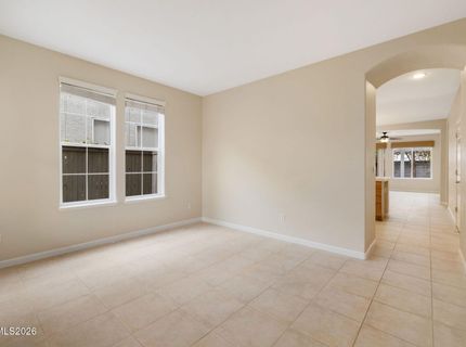 9355 Hummer Court, Reno, NV 89521 Photo