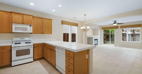 9355 Hummer Court, Reno, NV 89521 Photo