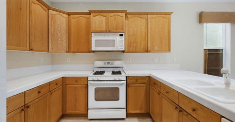 9355 Hummer Court, Reno, NV 89521 Photo