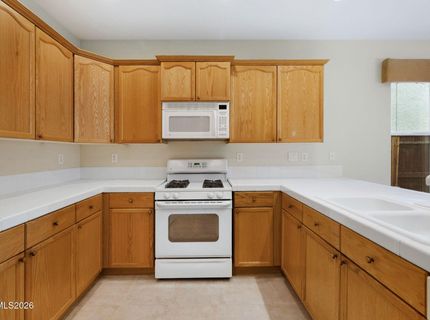 9355 Hummer Court, Reno, NV 89521 Photo