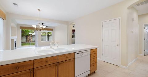 9355 Hummer Court, Reno, NV 89521 Photo