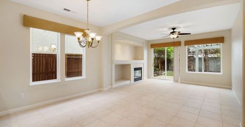 9355 Hummer Court, Reno, NV 89521 Photo