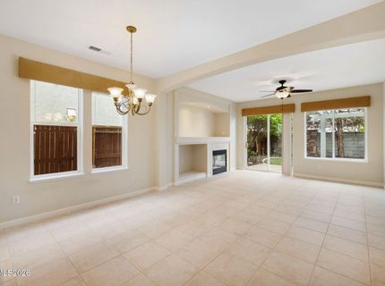 9355 Hummer Court, Reno, NV 89521 Photo