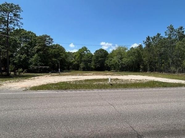 9860 Dauphin Island Parkway , Theodore, AL 36582