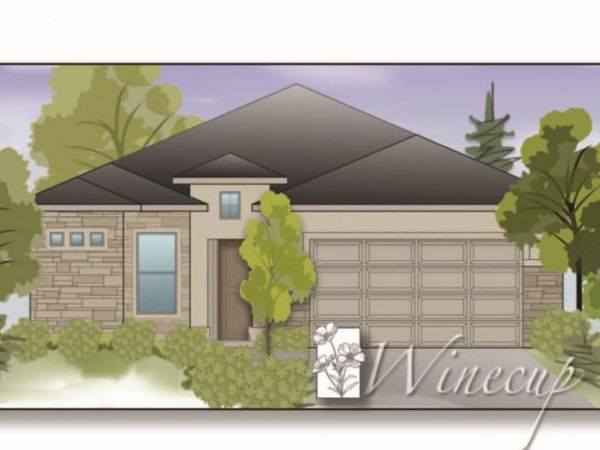 Lot 38 Blk 6 Radiator Rd, Boise, ID 83716