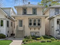 1168 S Scoville Avenue, Oak Park, IL 60304 primary photo