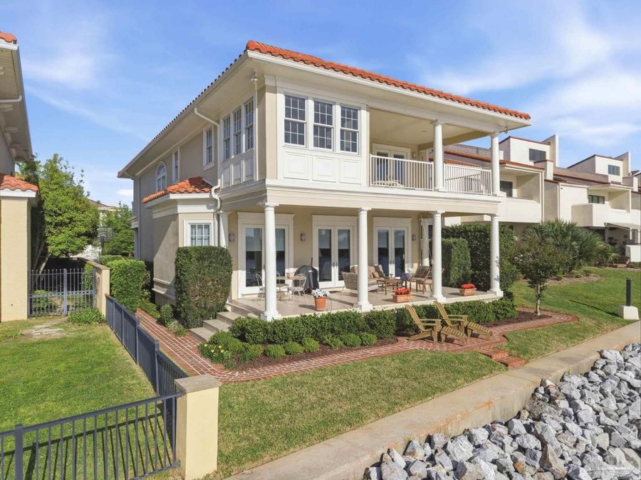 Property Image 49