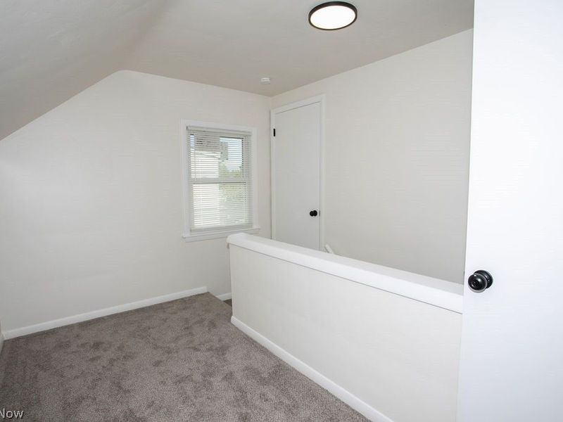 556 Idora Lane, Struthers, OH 44471 Photo 20