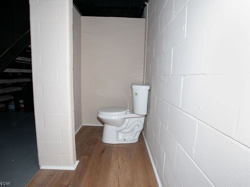 556 Idora Lane, Struthers, OH 44471 Photo 26