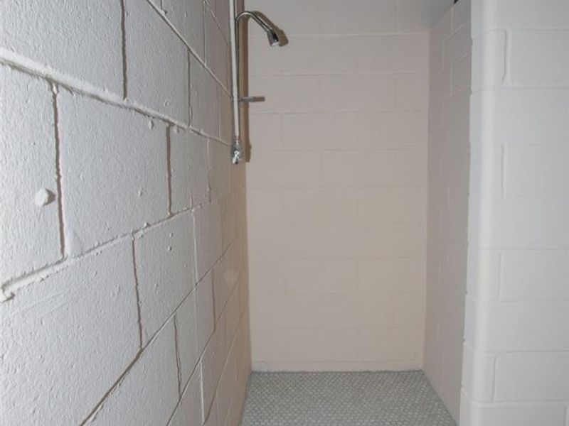 556 Idora Lane, Struthers, OH 44471 Photo 27