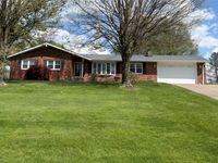 home photo
