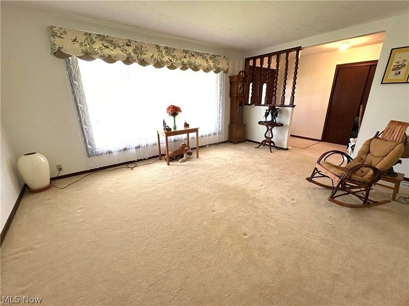 67541 Almar Lane W, Saint Clairsville, OH 43950 Photo 10