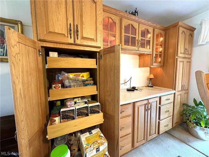 67541 Almar Lane W, Saint Clairsville, OH 43950 Photo 12